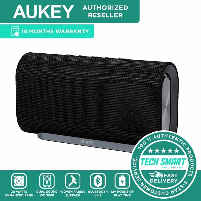 aukey eclipse best price