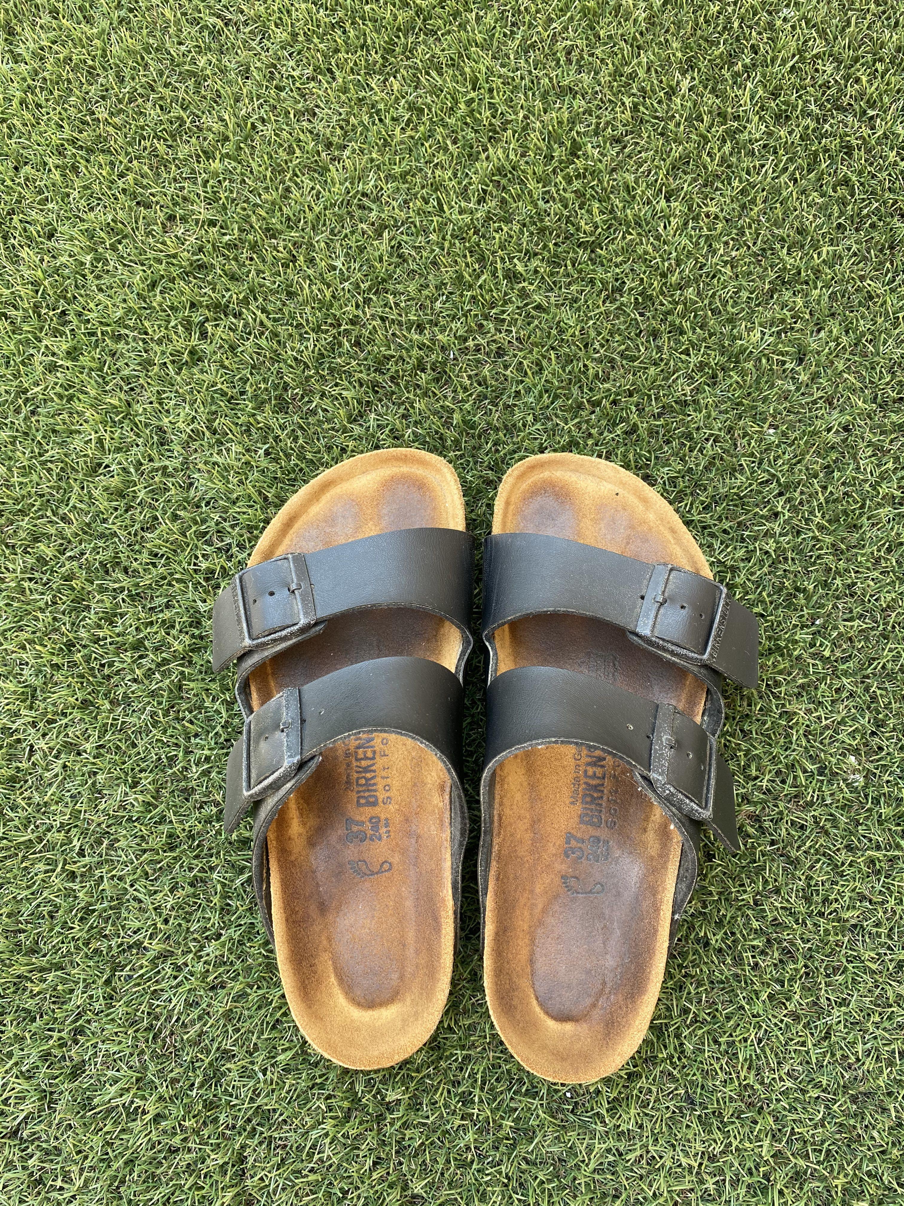 Wheelock birkenstock on sale