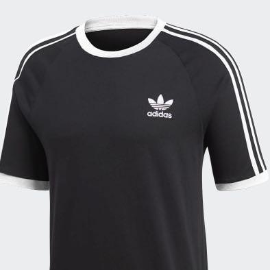black and white adidas jersey