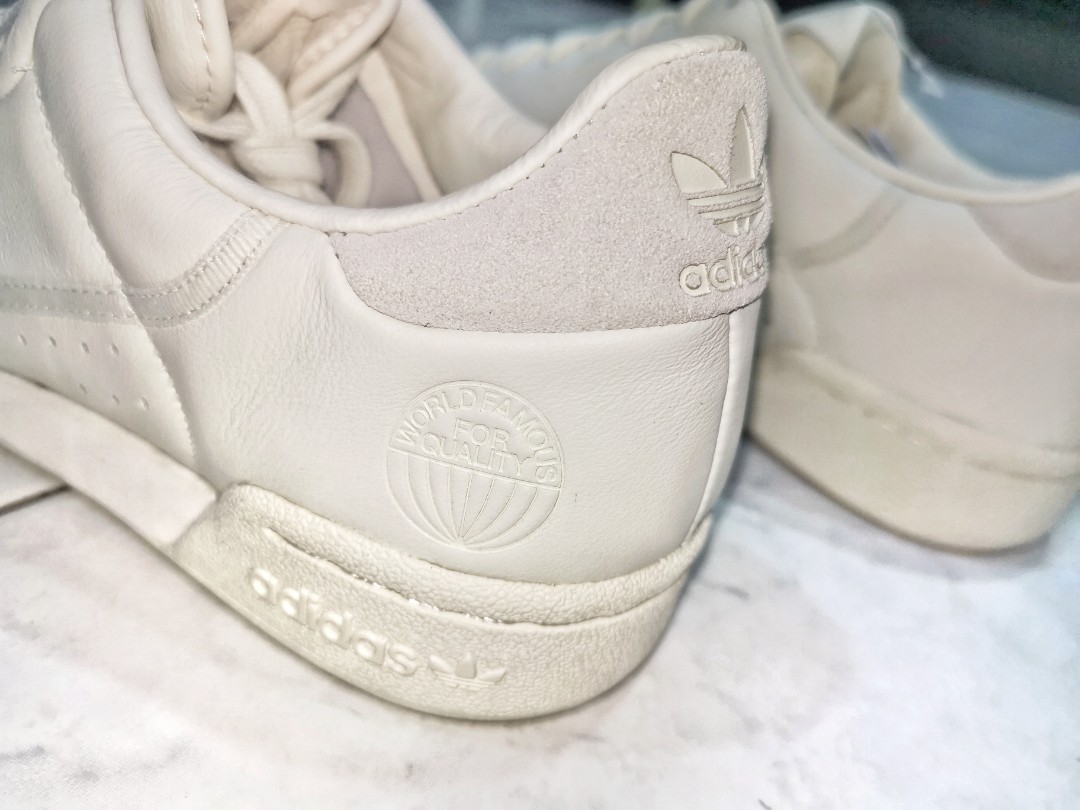 Adidas continental sales 80 premium