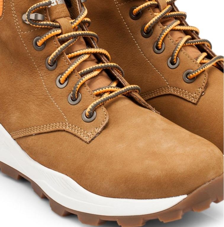 Timberland brooklyn 6 inch on sale
