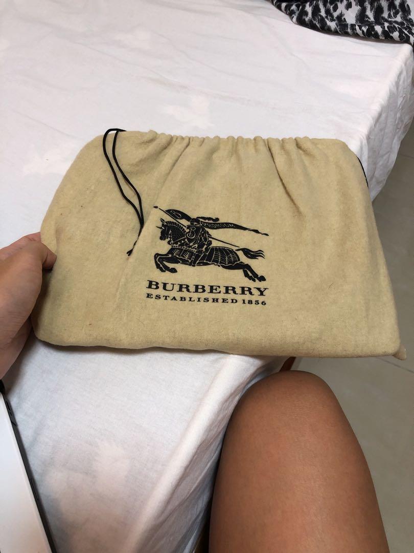 Burberry ipad sleeve clearance