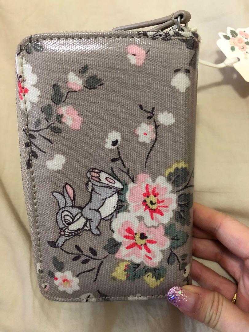 Cath kidston bambi bag sales