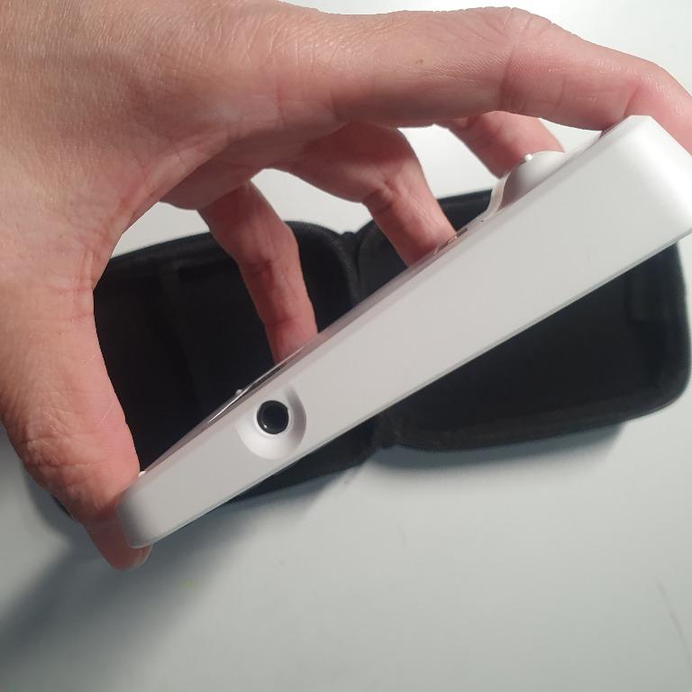 Chinese eDictionary Approved for MOE Creative PX2181 with Cover