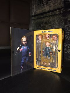 （分類：）位於 。 由 saculee 提交（商品編號 285868995，圖片 1）。簡介： 。
