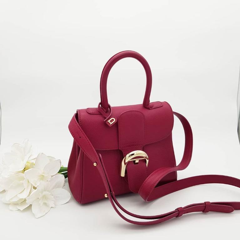 Delvaux Mini Clearance Sale, UP TO 57% OFF | www.aramanatural.es Delvaux Mini Clearance Sale, UP TO 57% OFF | www.aramanatural.es