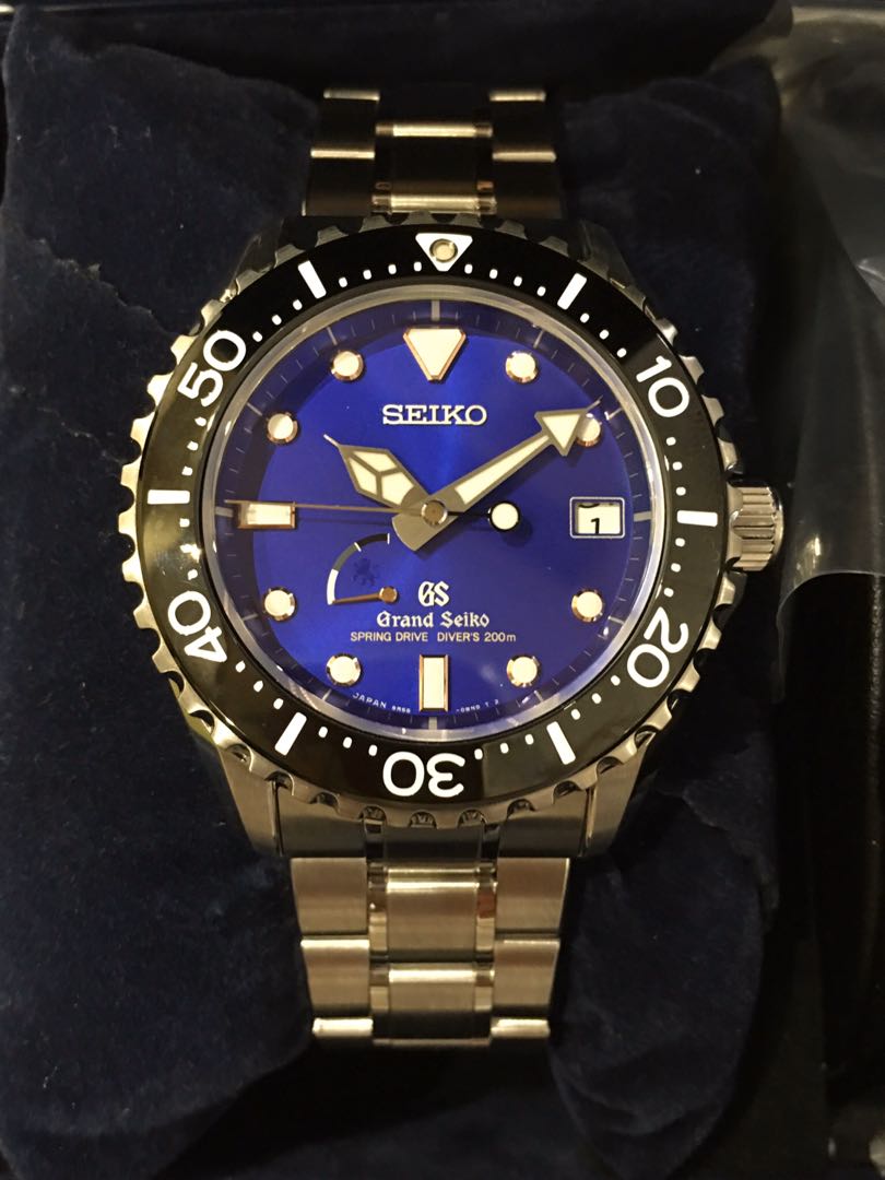 Sbga143 best sale