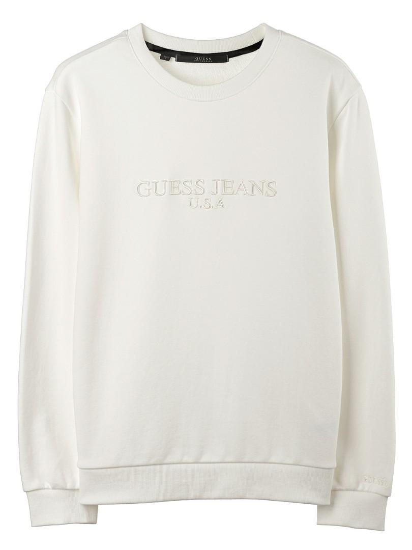 Champion sweater store original zara