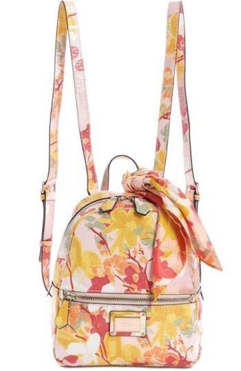 Guess sales shannon tote
