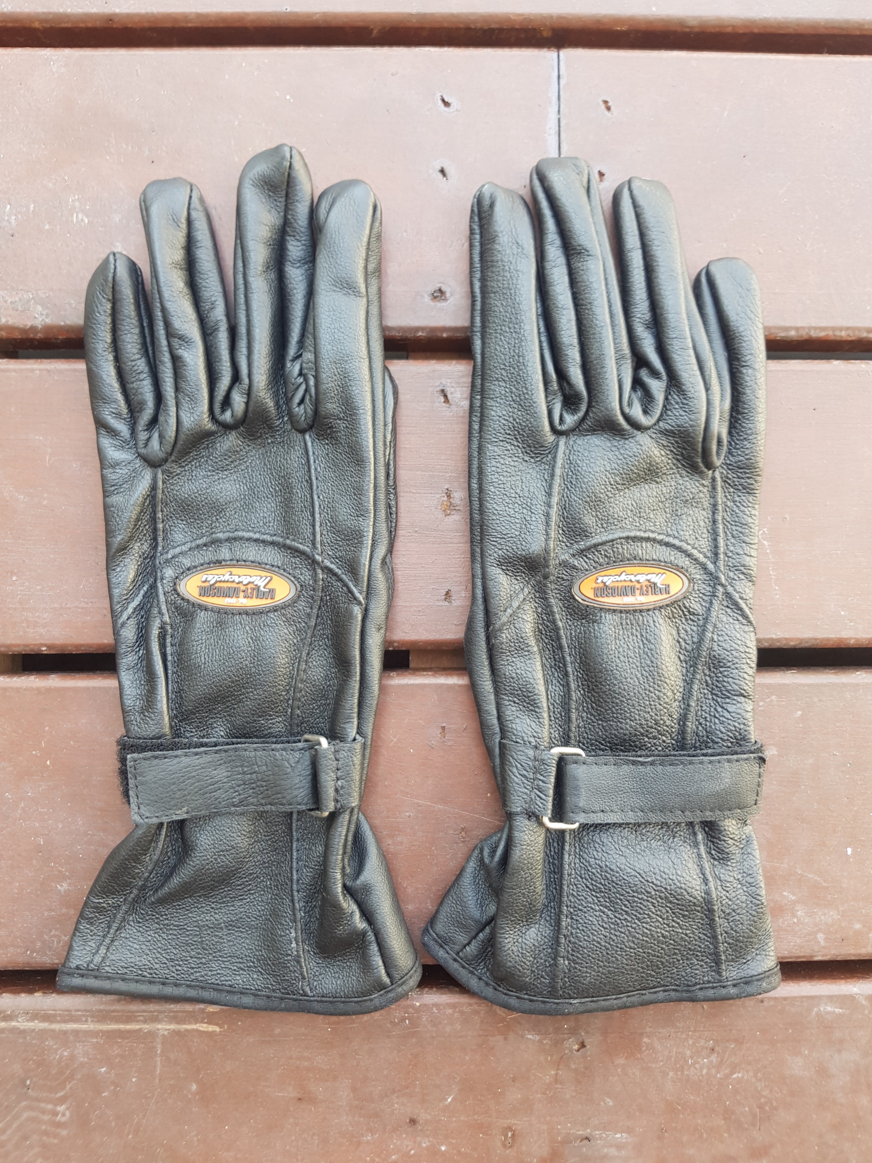 harley davidson gloves womens