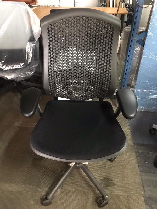 Herman miller mirra cushion sale