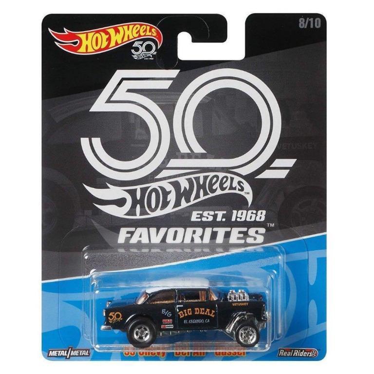 Kroger exclusive gasser store