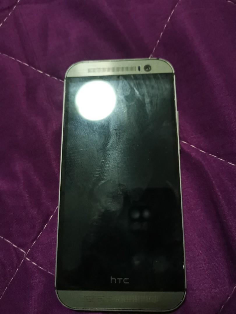 htc phone for sale