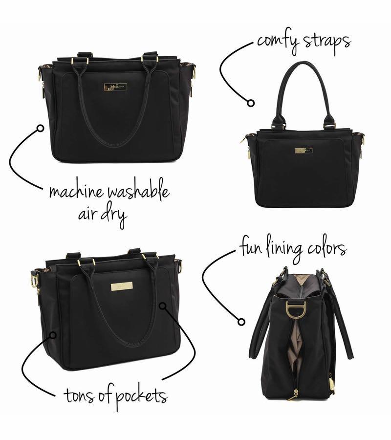 Jujube be classy clearance monarch