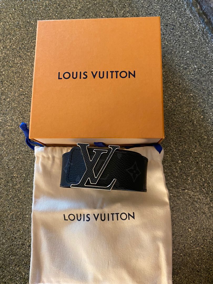 louis vuitton tool belt
