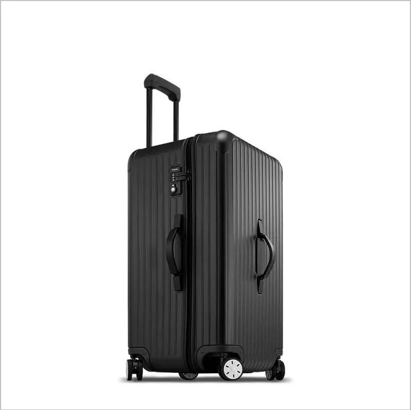 luggage 32 inch size