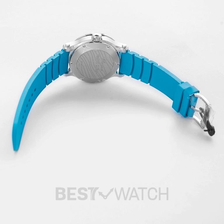 Chopard happy ocean store watch