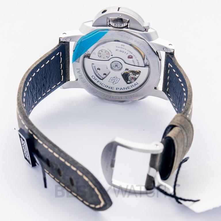 Pam01535 review outlet