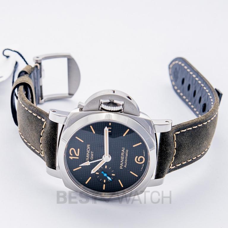 Pam01535 review top