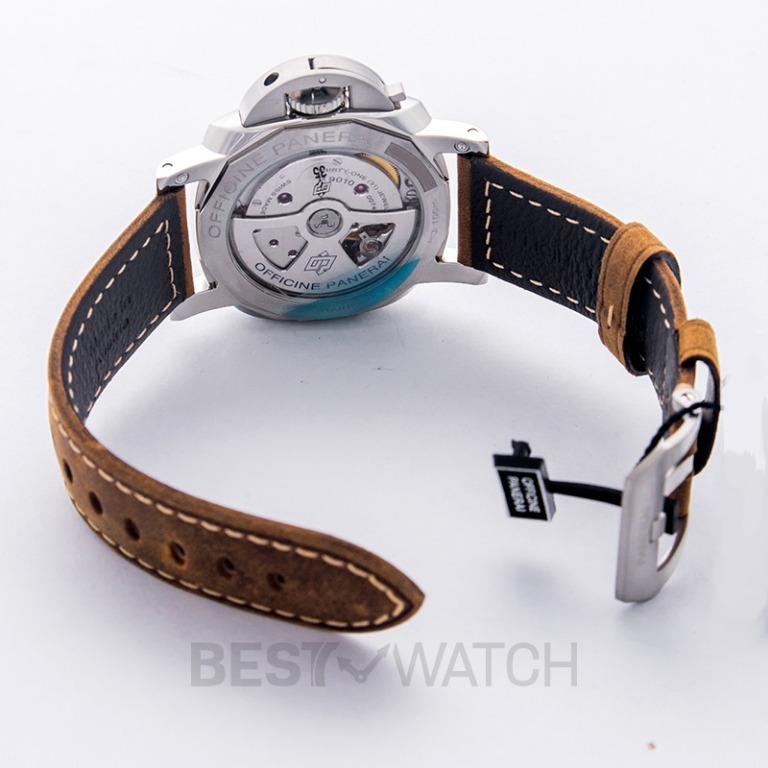 Pam01523 top
