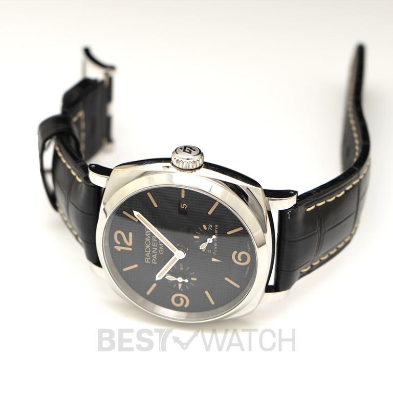 Pam00628 outlet
