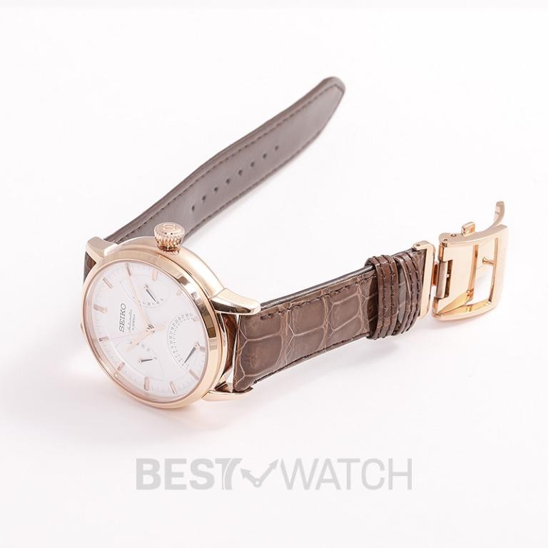 Sard006 2025