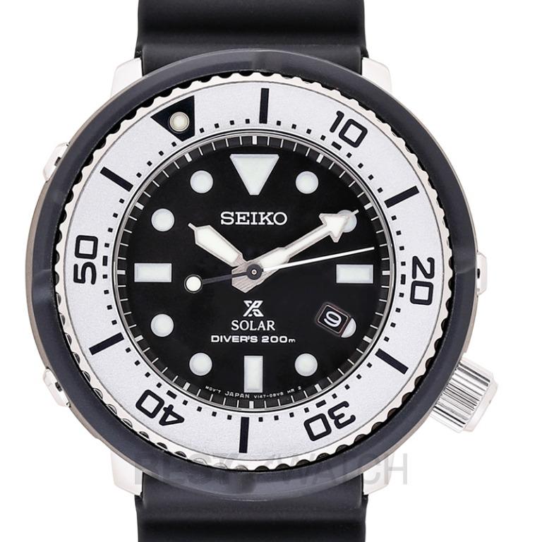 seiko prospex diver scuba lowercase