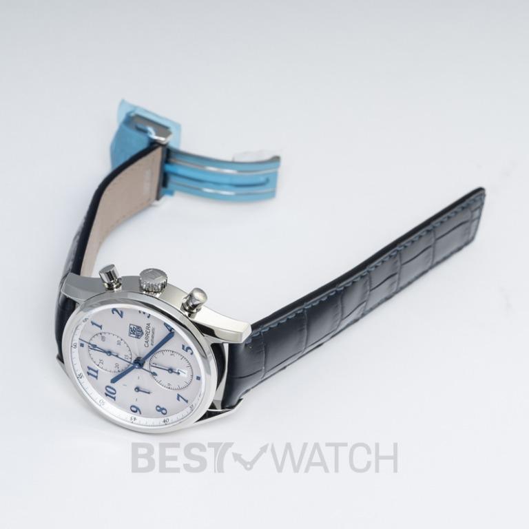 Cas2111 sale