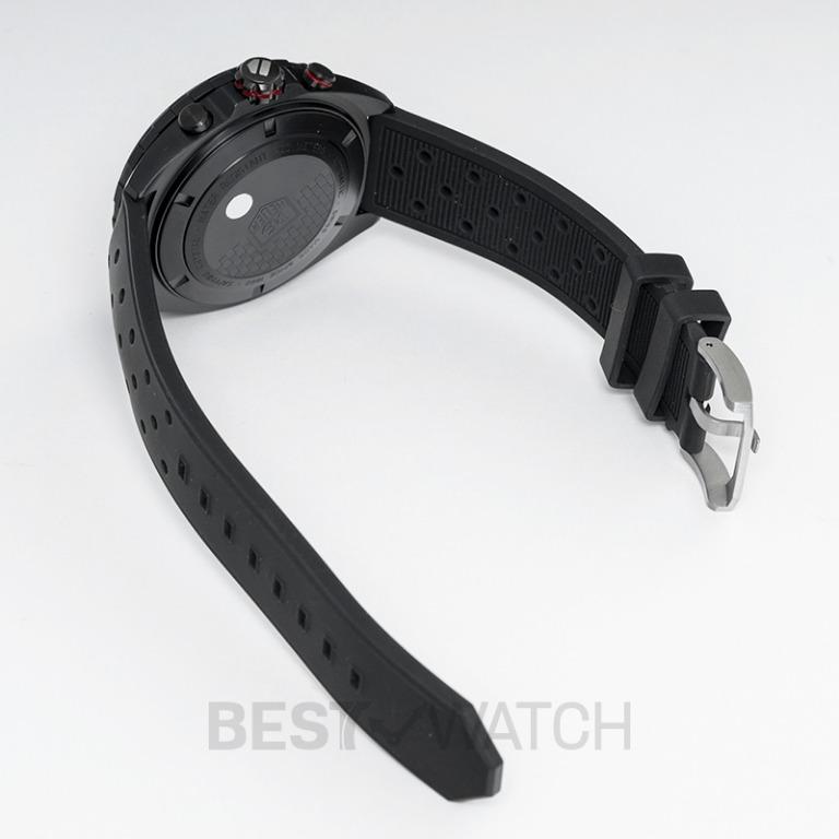 Caz2011ft8024 cheap