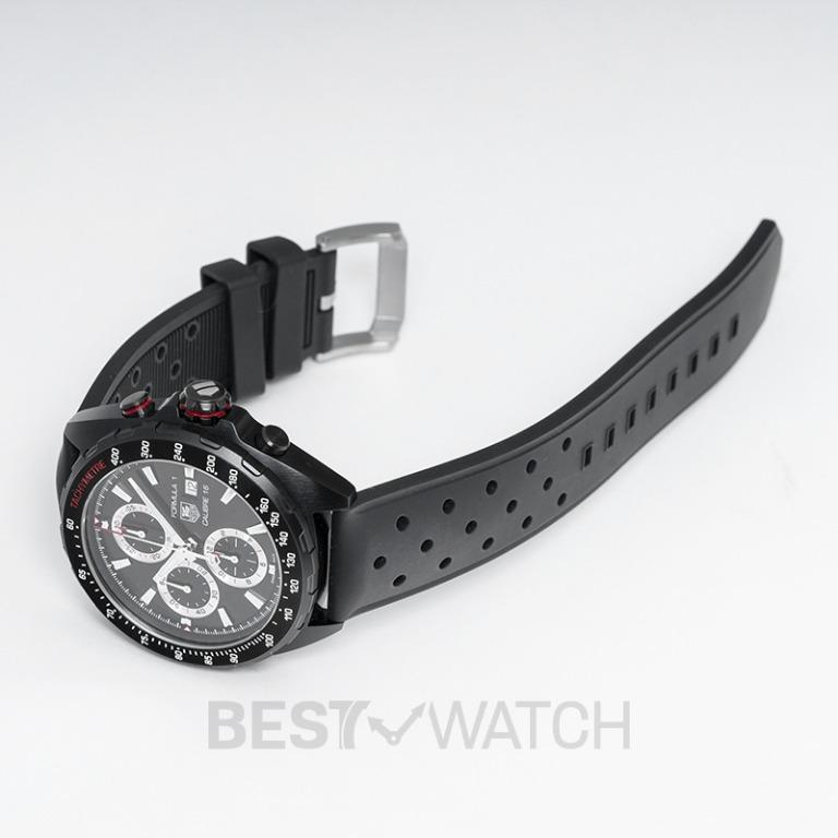 Caz2011 new arrivals