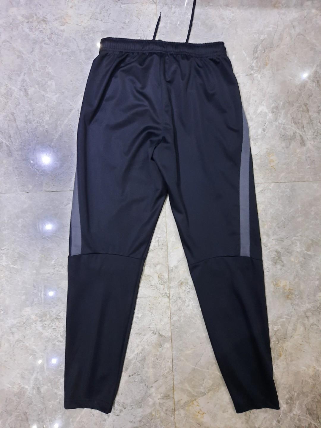 nike epic training pants