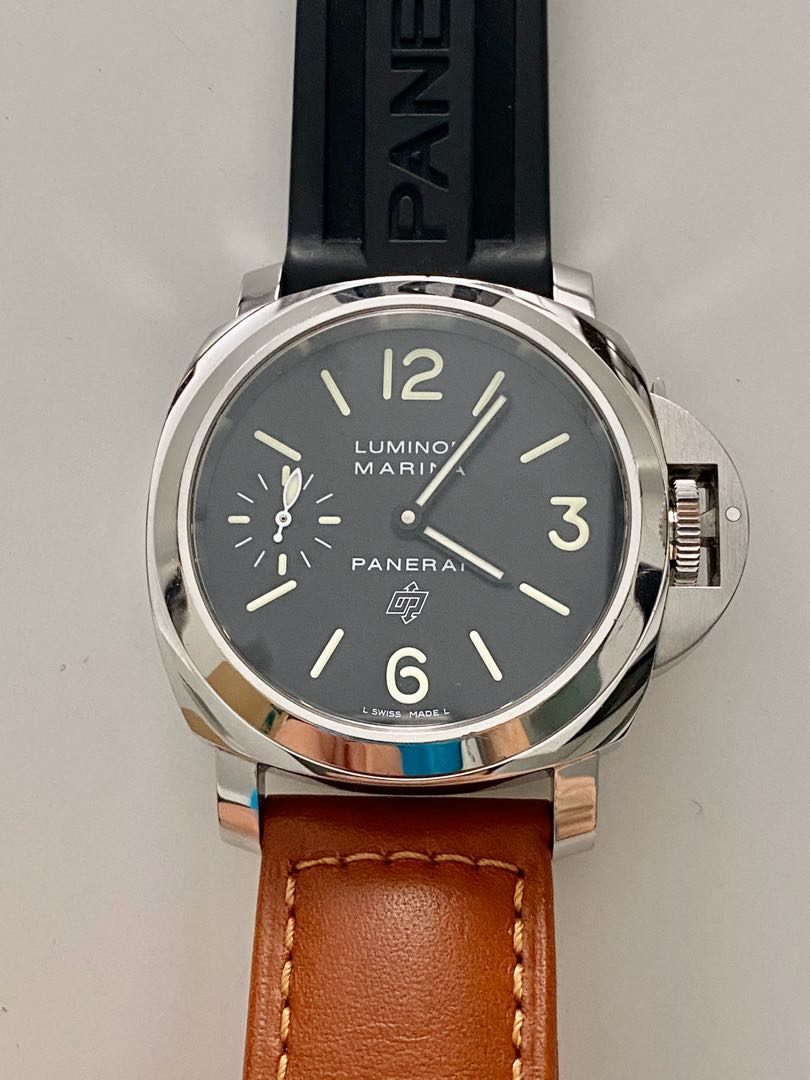 Panerai 1005 on sale