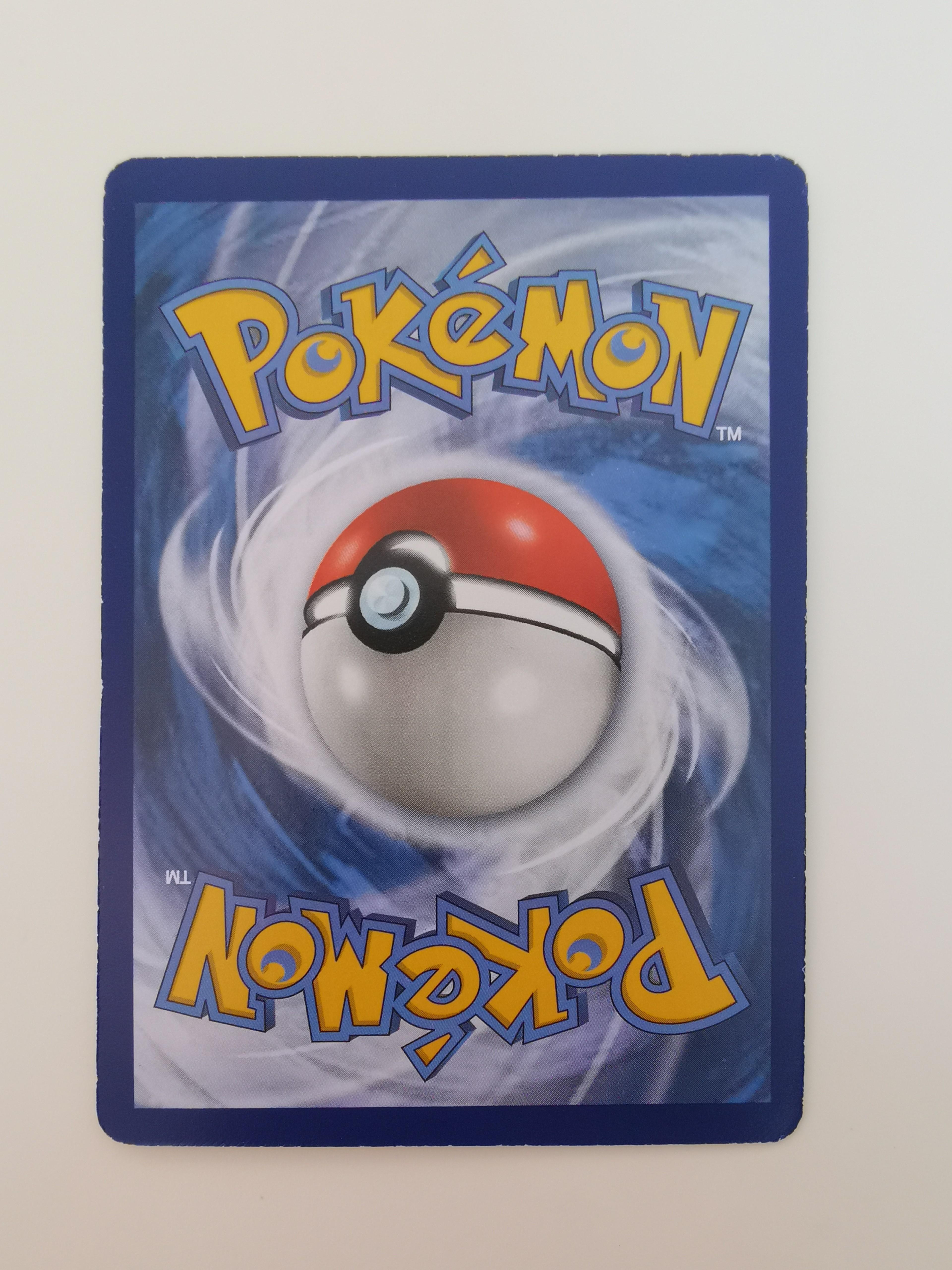 Salazzle GX 151/147 Hyper (Rainbow) Rare, Hobbies & Toys, Toys