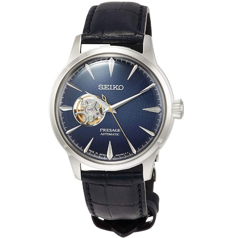 Seiko sary on sale 165