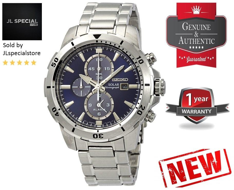 Seiko ssc557p1 discount