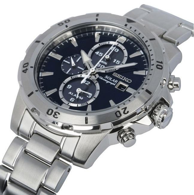 Seiko ssc555p1 online