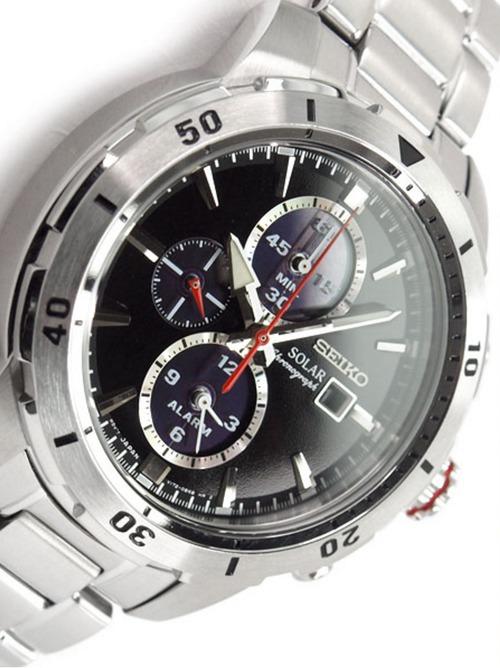 Seiko ssc557p1 shop