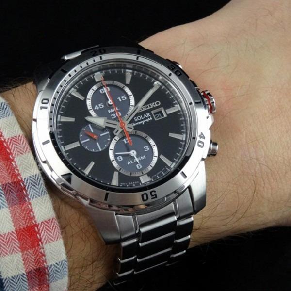 Ssc557p1 seiko best sale