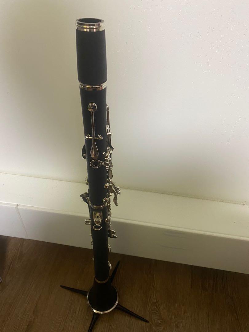 Slade スレイド オーボエ　本体 Slade スレイド オーボエ 本体 Slade スレイド オーボエ 本体 2025年