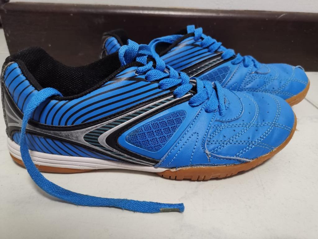 Donic table tennis shoes outlet