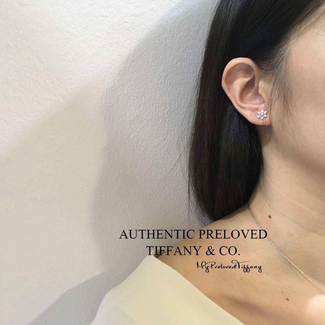 Sweat Barrier. Jewelry protective coating agent. Anti Tarnish. Turn your  favorite earrings into hypoallergenic. Can choose favorite earrings even if  nickel allergy. Made in Japan. 10g(6.6ml), Women's Fashion, Jewelry &  Organisers, Earrings