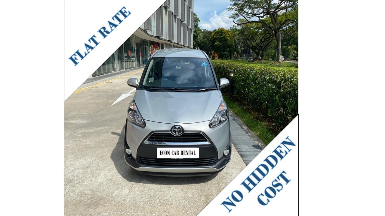 (Category: ) located in . Submitted by econcarrental (Listing ID 285825848, Image 1). Description: .