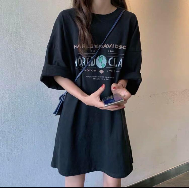 Tumblr Graphic Vintage Retro Grunge Oversized T Shirt Dress Women S Fashion Clothes Tops On Carousell Gibraltar (uk) fantastic choice of blazer, tartan and flannel in trenton.tips on how to wear plaid flannel shirt, plaid flannel shirt black white in 2019. tumblr graphic vintage retro grunge oversized t shirt dress