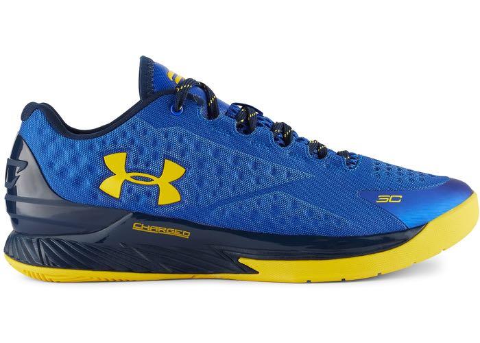 (徵Want) Curry 1 Low us7.5 任何色 （分類：波鞋）位於 Hong Kong。 由 champ555 提交（商品編號 285834667，圖片 1）。簡介： 誠徵Curry 1 low 任何色都得 Us7.5 8成新或以上，全新更好。