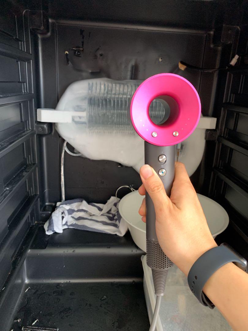 Wine Chiller repair, Everything Else on Carousell