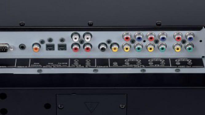 Yamaha Soundbar YSP 1000 Price revised