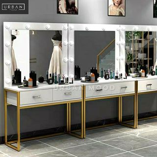 Vanity Tables Collection item 2