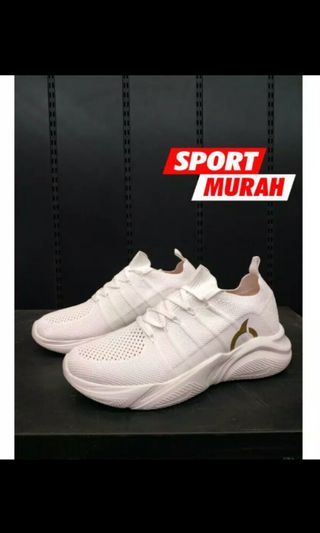 (Kategori: ) berada di . Dikirim oleh funney (ID iklan 285913947, Gambar 1). Deskripsi: .
