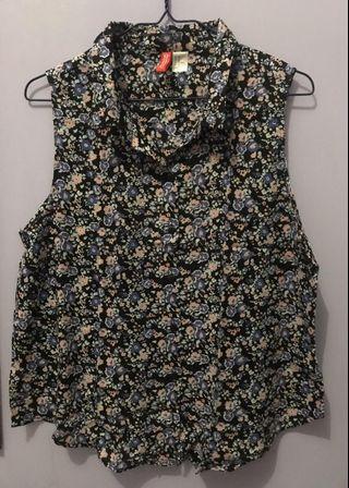 H&M Top