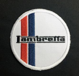 Lambretta View All Lambretta Ads In Carousell Philippines